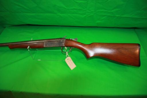 DEFAULT_GUN