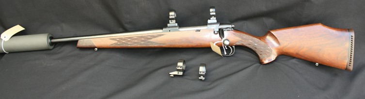 Gun_Image