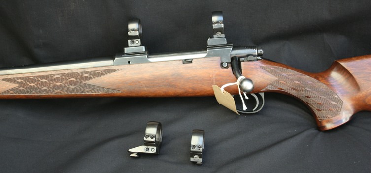 Gun_Image