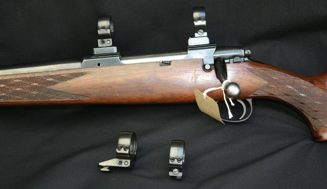 DEFAULT_GUN