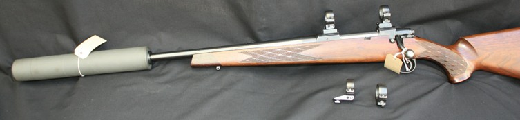 Lakelander 389L