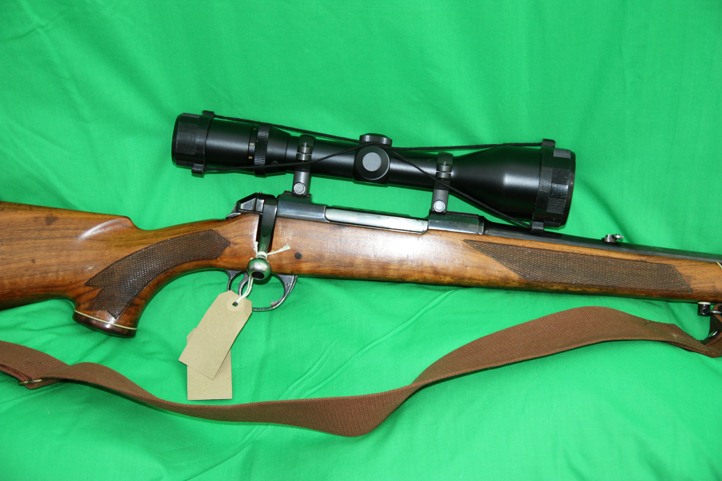 Gun_Image
