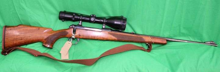 Gun_Image
