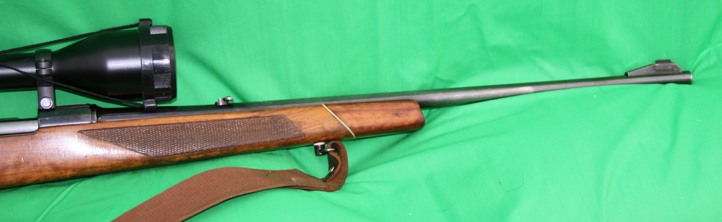 DEFAULT_GUN
