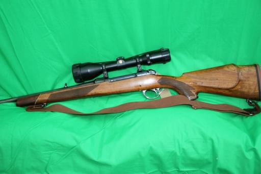 DEFAULT_GUN