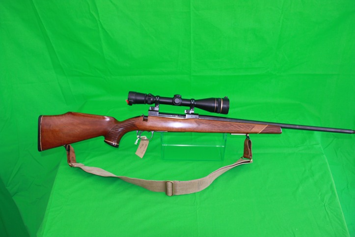 Gun_Image