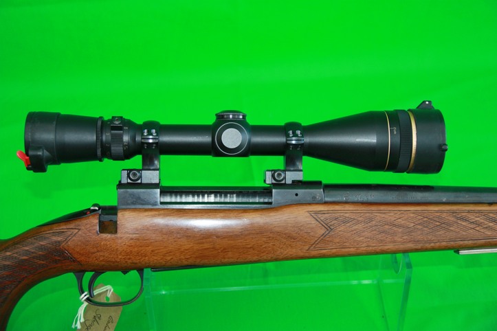 Gun_Image