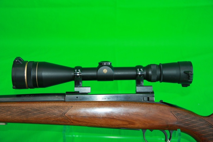 DEFAULT_GUN