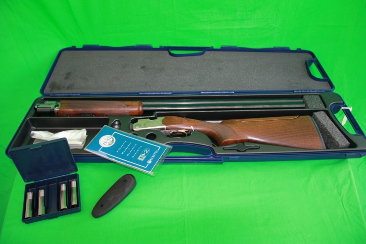 Gun_Image