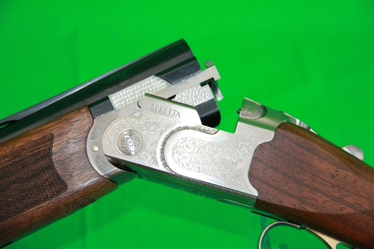 Gun_Image