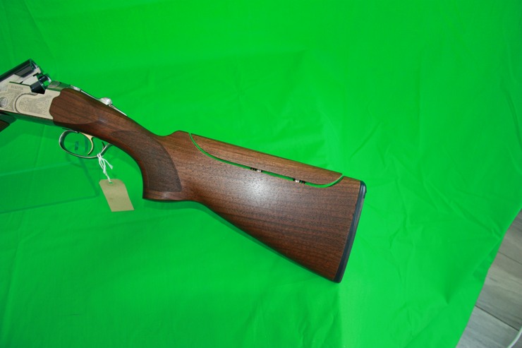 DEFAULT_GUN