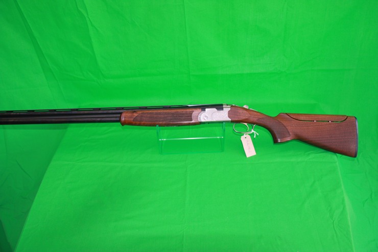 Beretta 686
