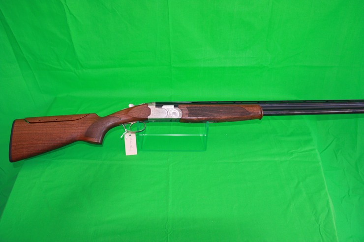 Beretta 686