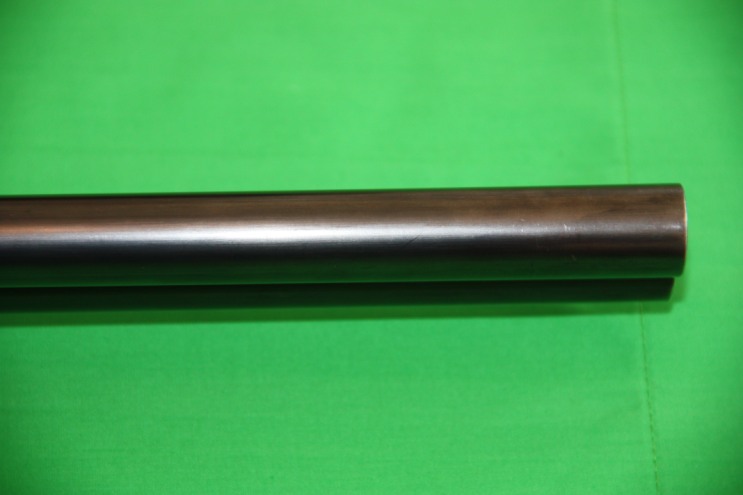 Westley Richards General