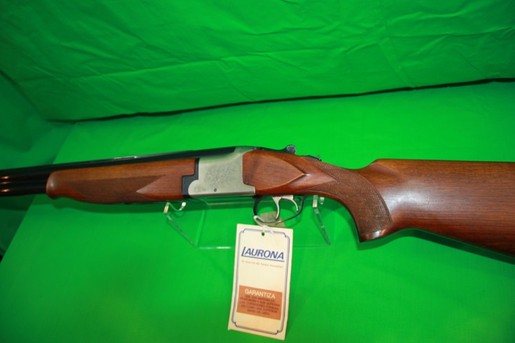 Gun_Image