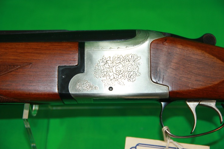Gun_Image