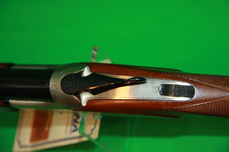 DEFAULT_GUN