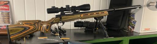 DEFAULT_GUN