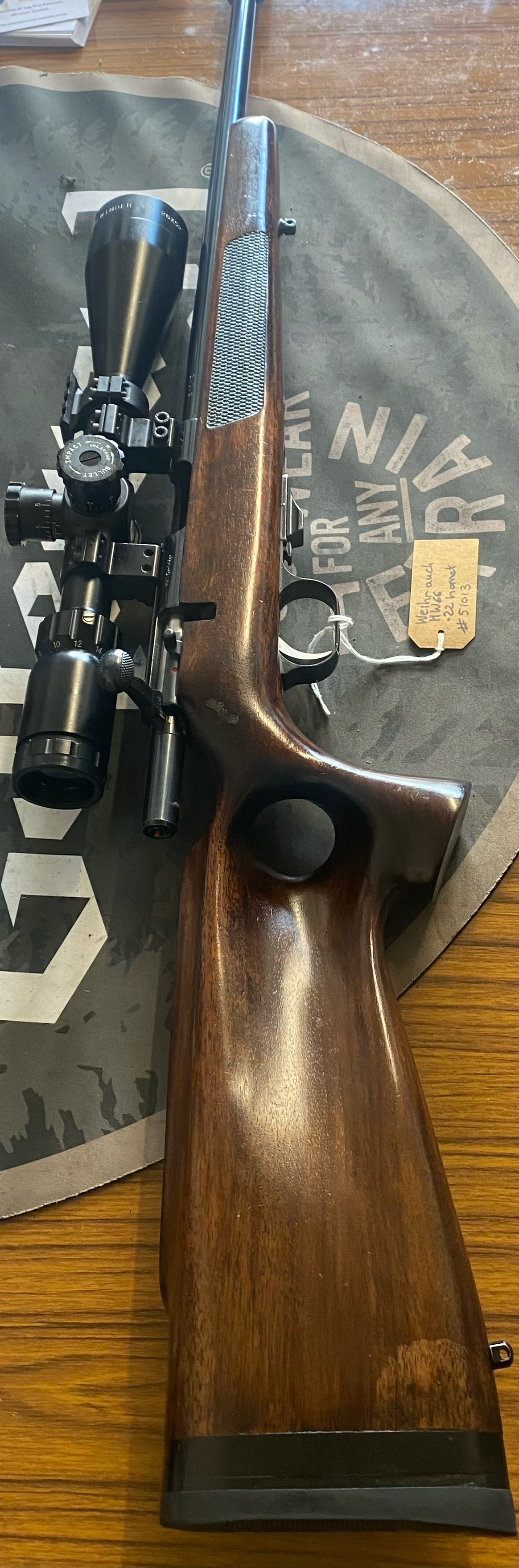 Gun_Image