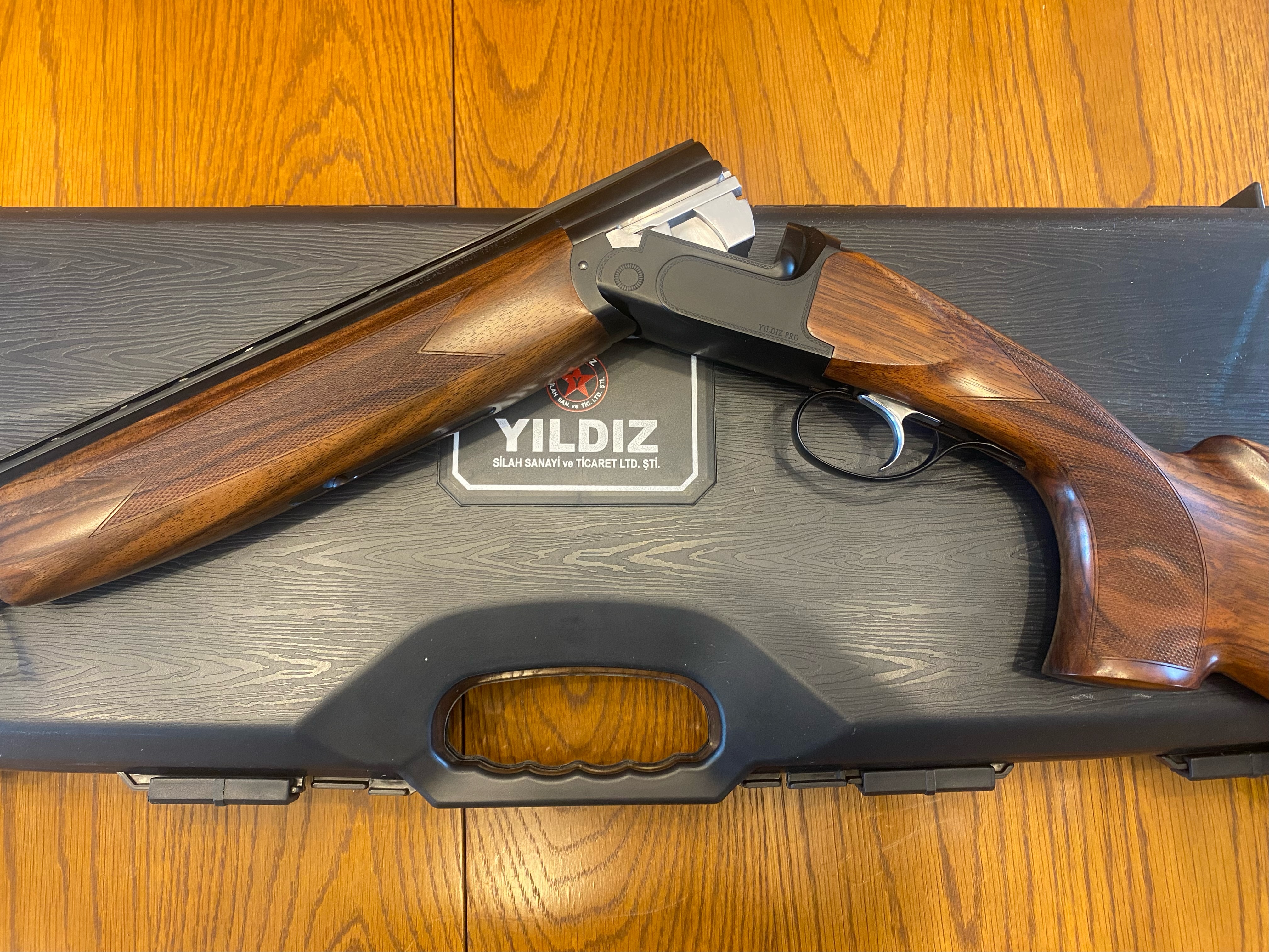 Gun_Image