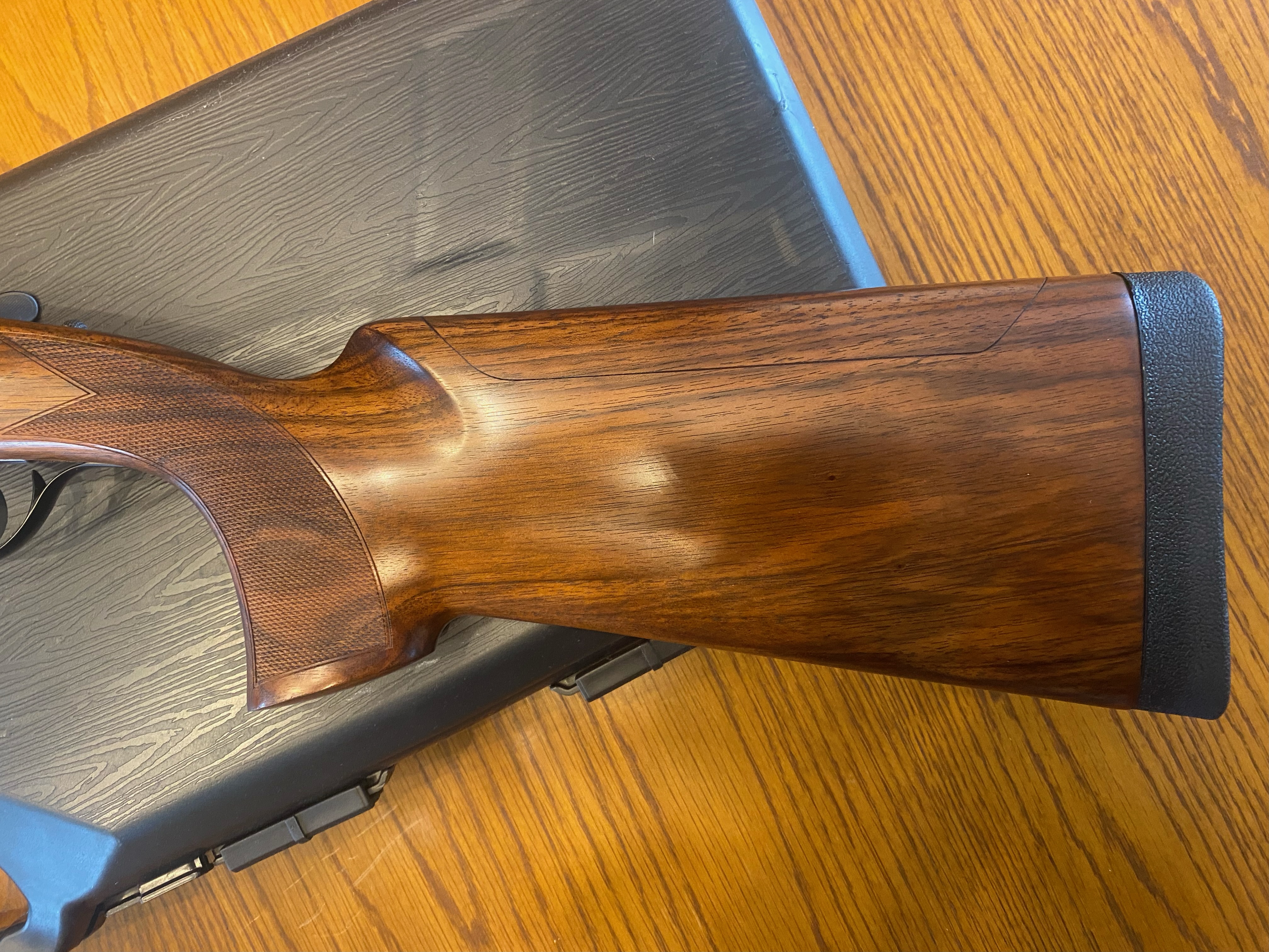 Gun_Image