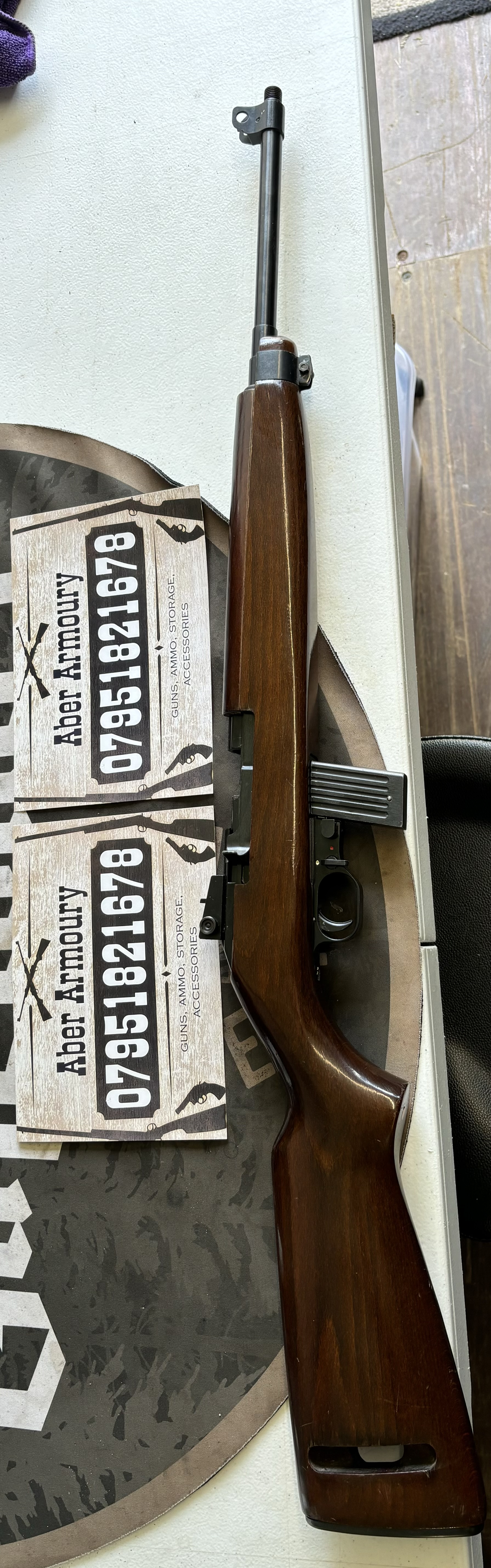 Gun_Image