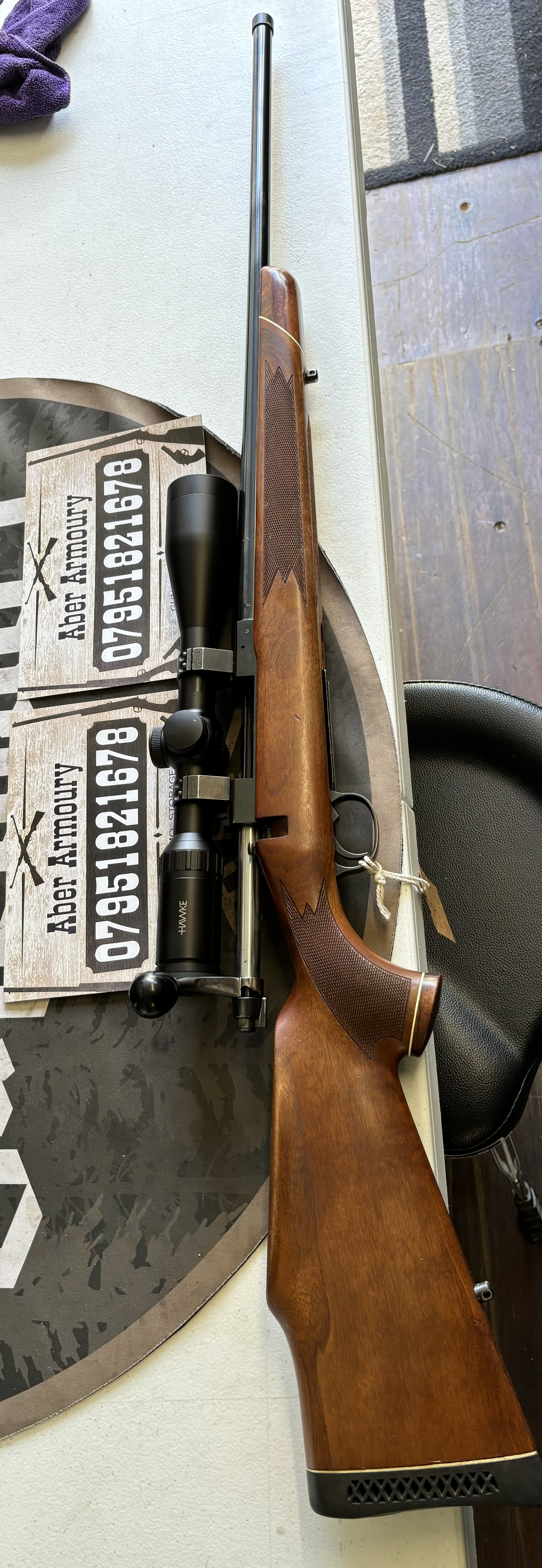 Gun_Image