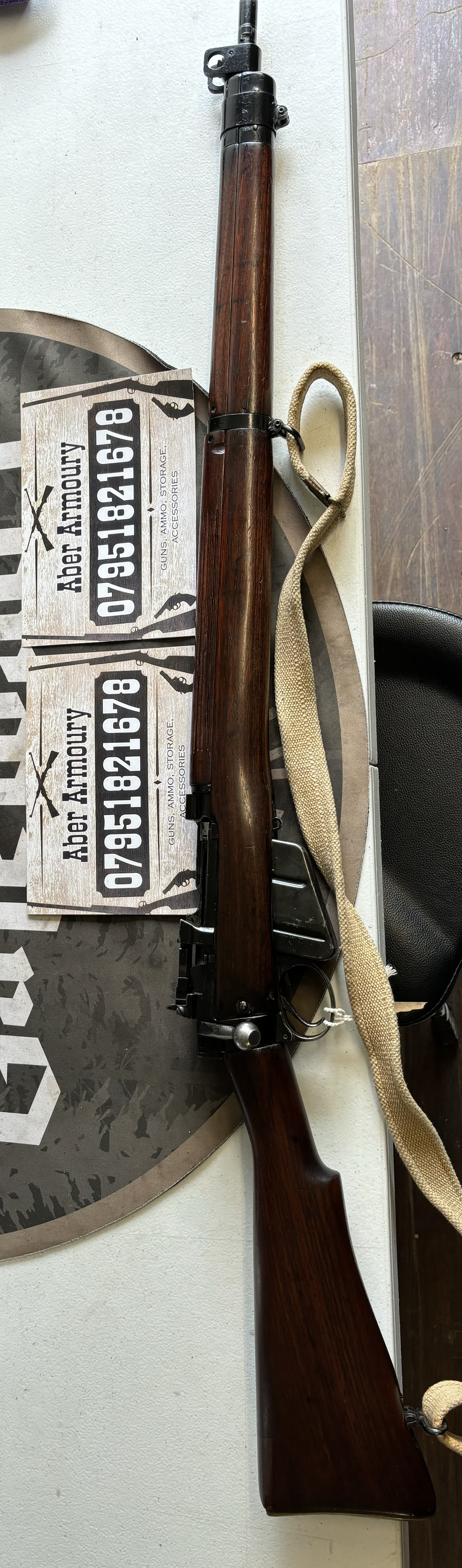 Gun_Image