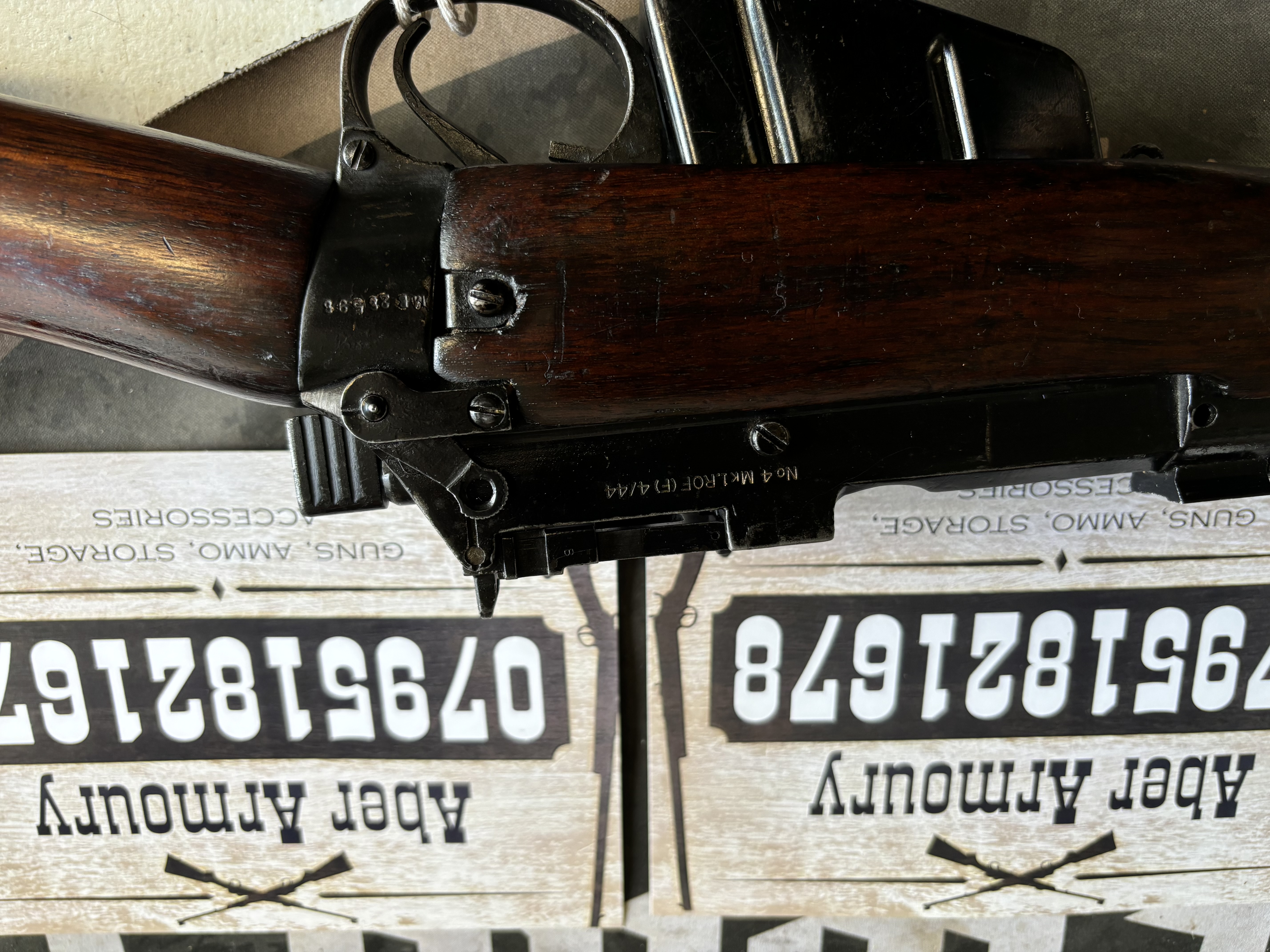 Gun_Image