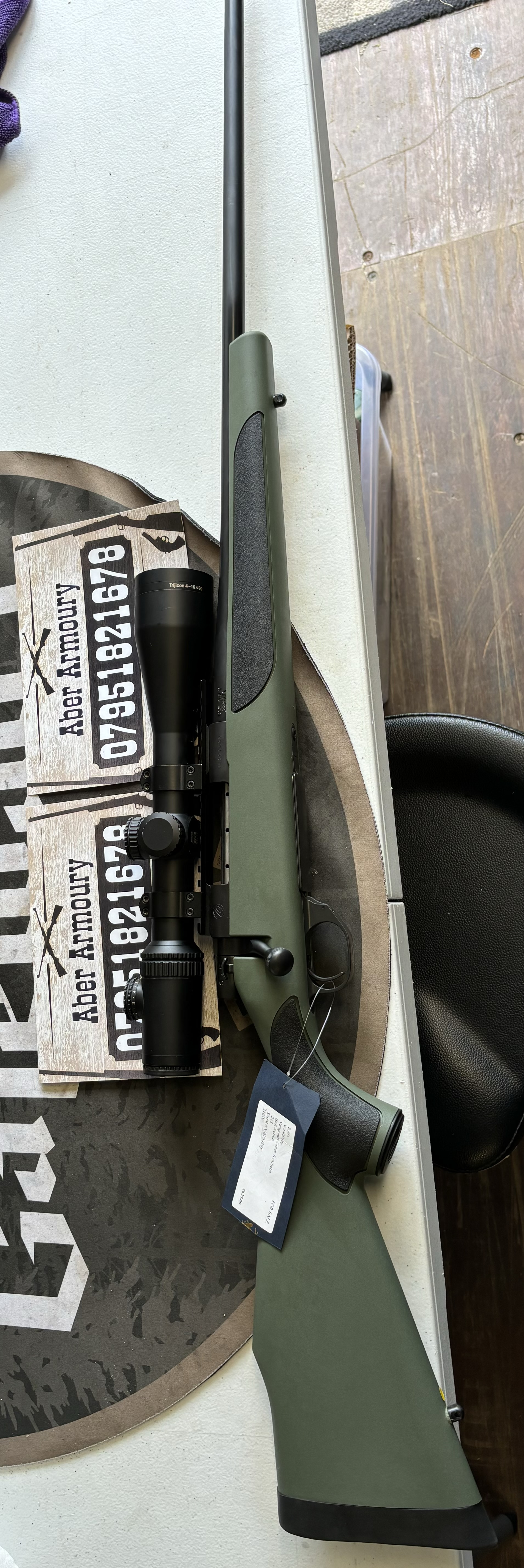 Gun_Image