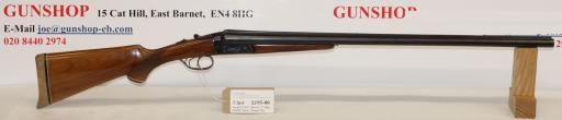 DEFAULT_GUN