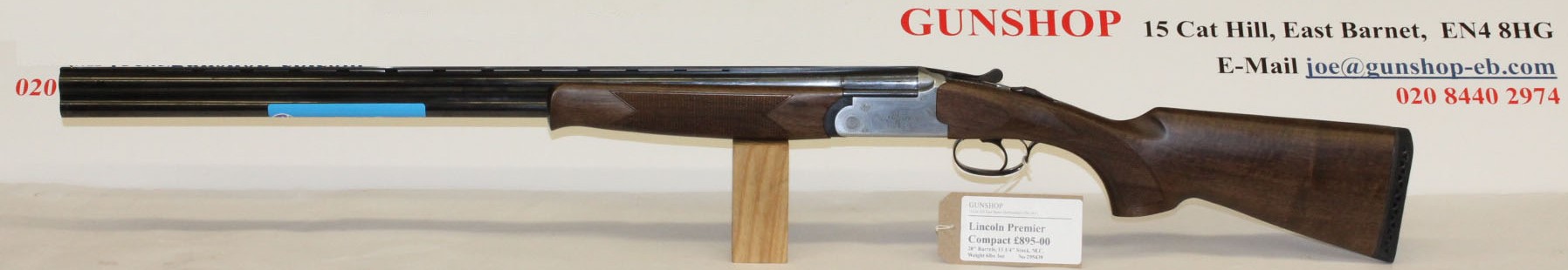 Gun_Image
