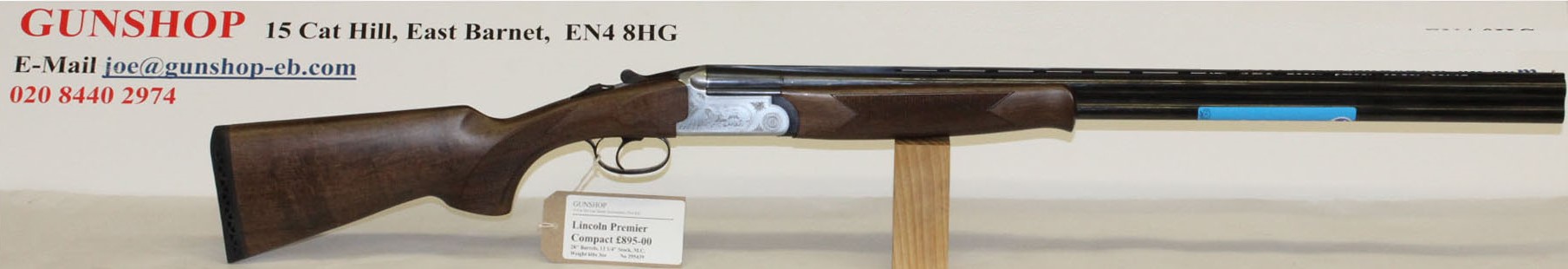 Gun_Image