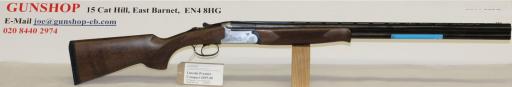 DEFAULT_GUN