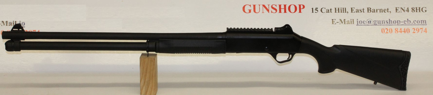Gun_Image