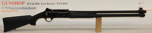 DEFAULT_GUN