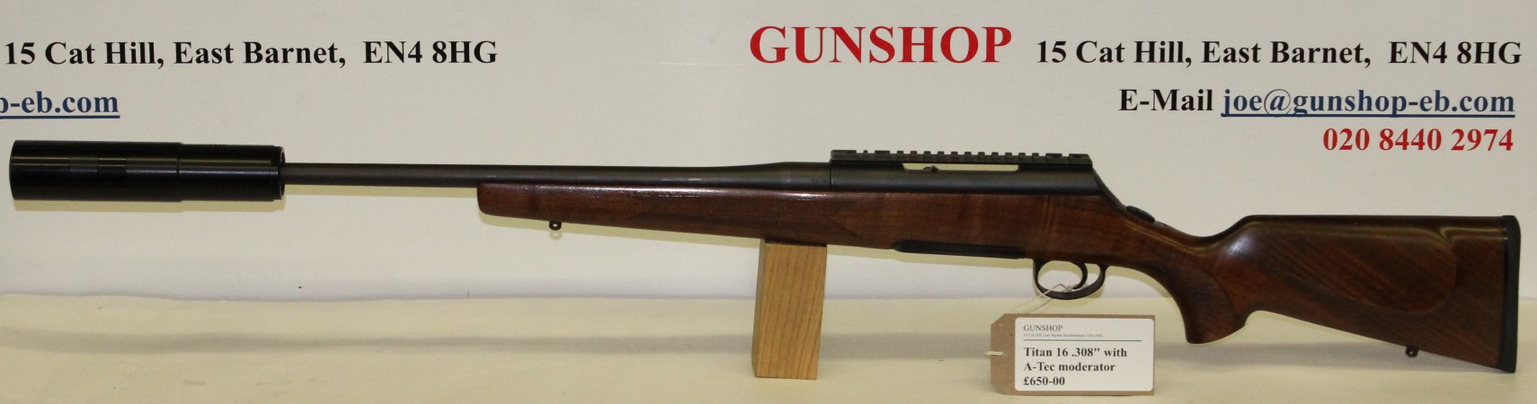 Gun_Image