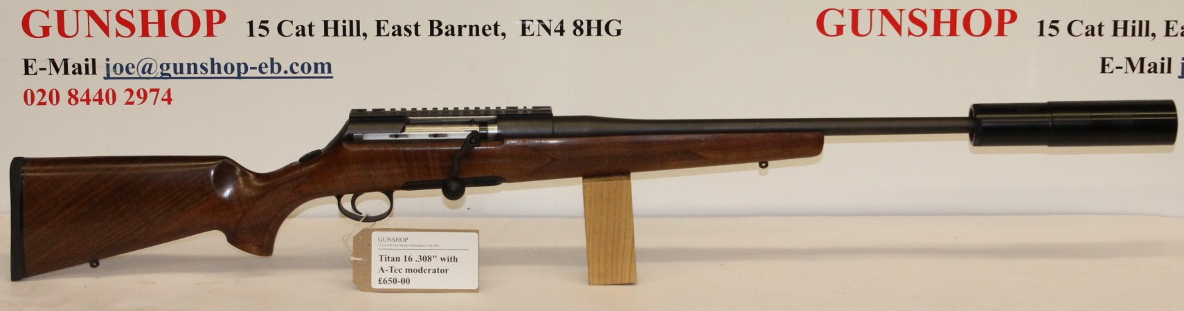 Gun_Image