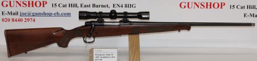 DEFAULT_GUN