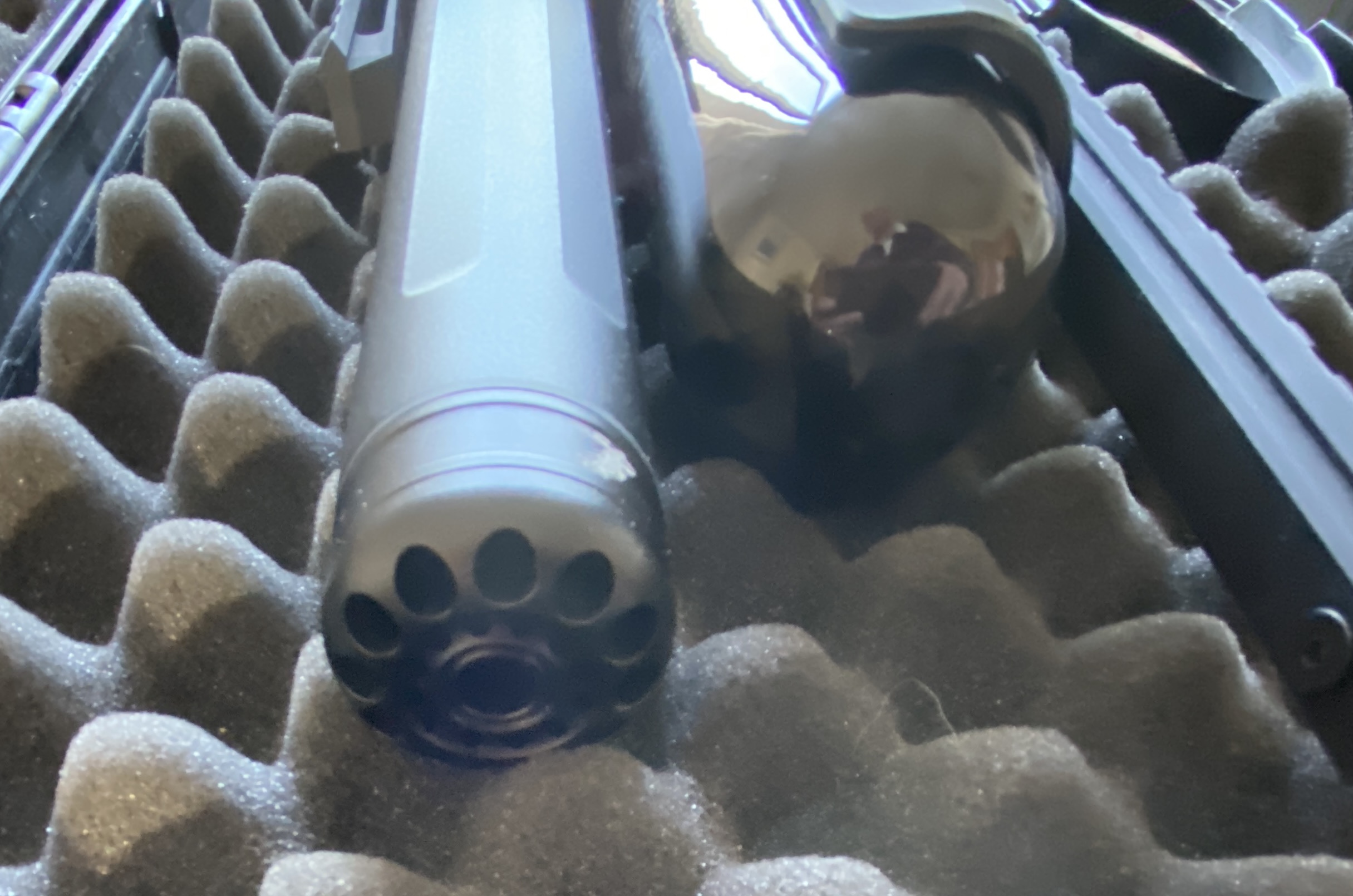 Gun_Image