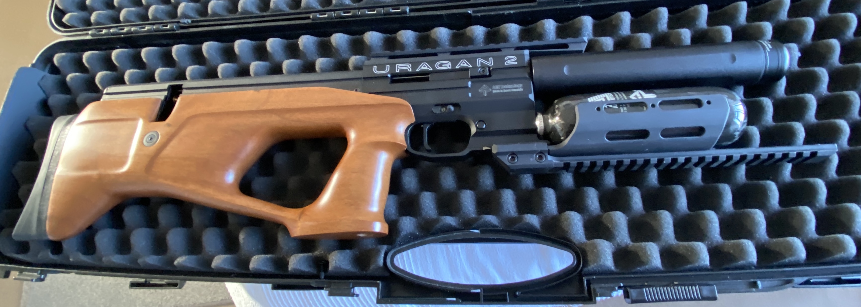 Gun_Image