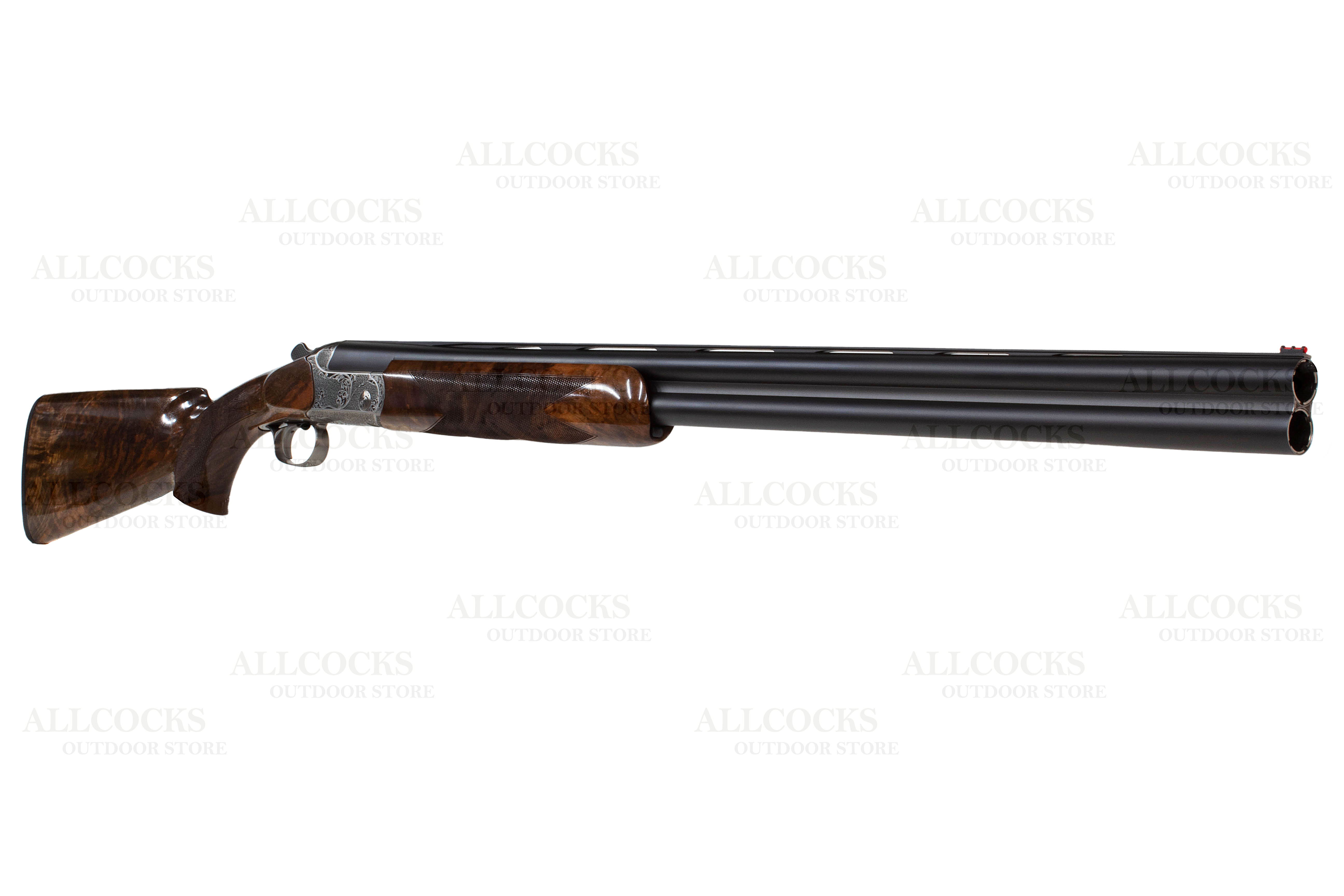 Blaser F16
