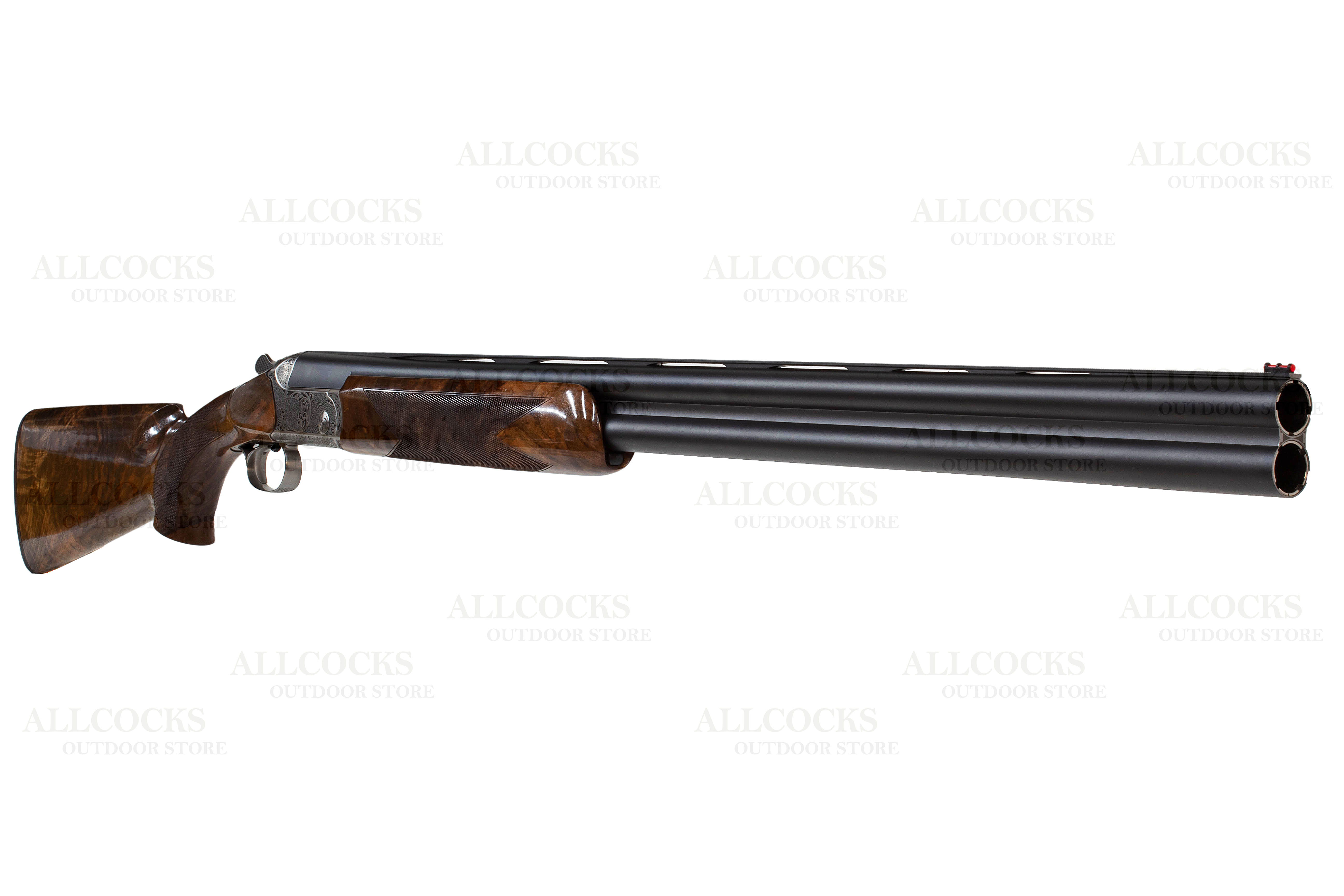Blaser F16