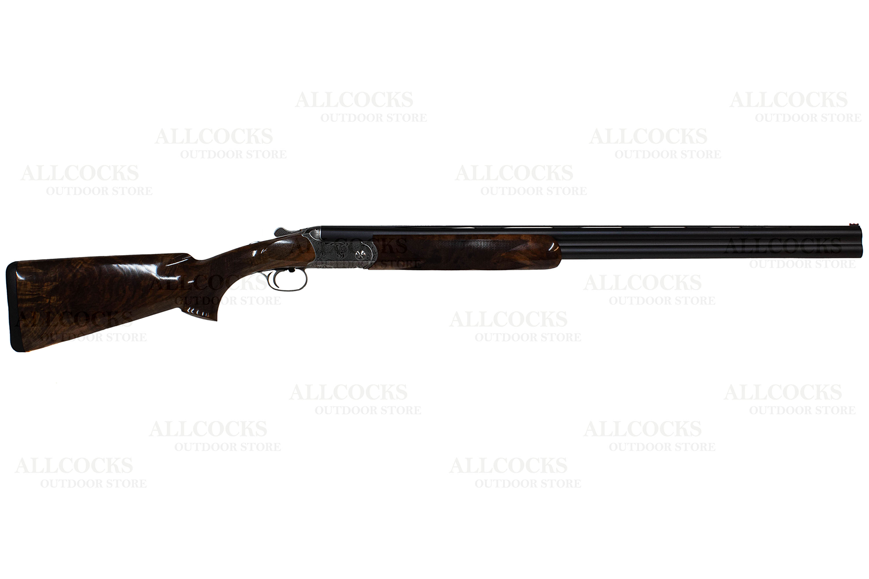 Blaser F16
