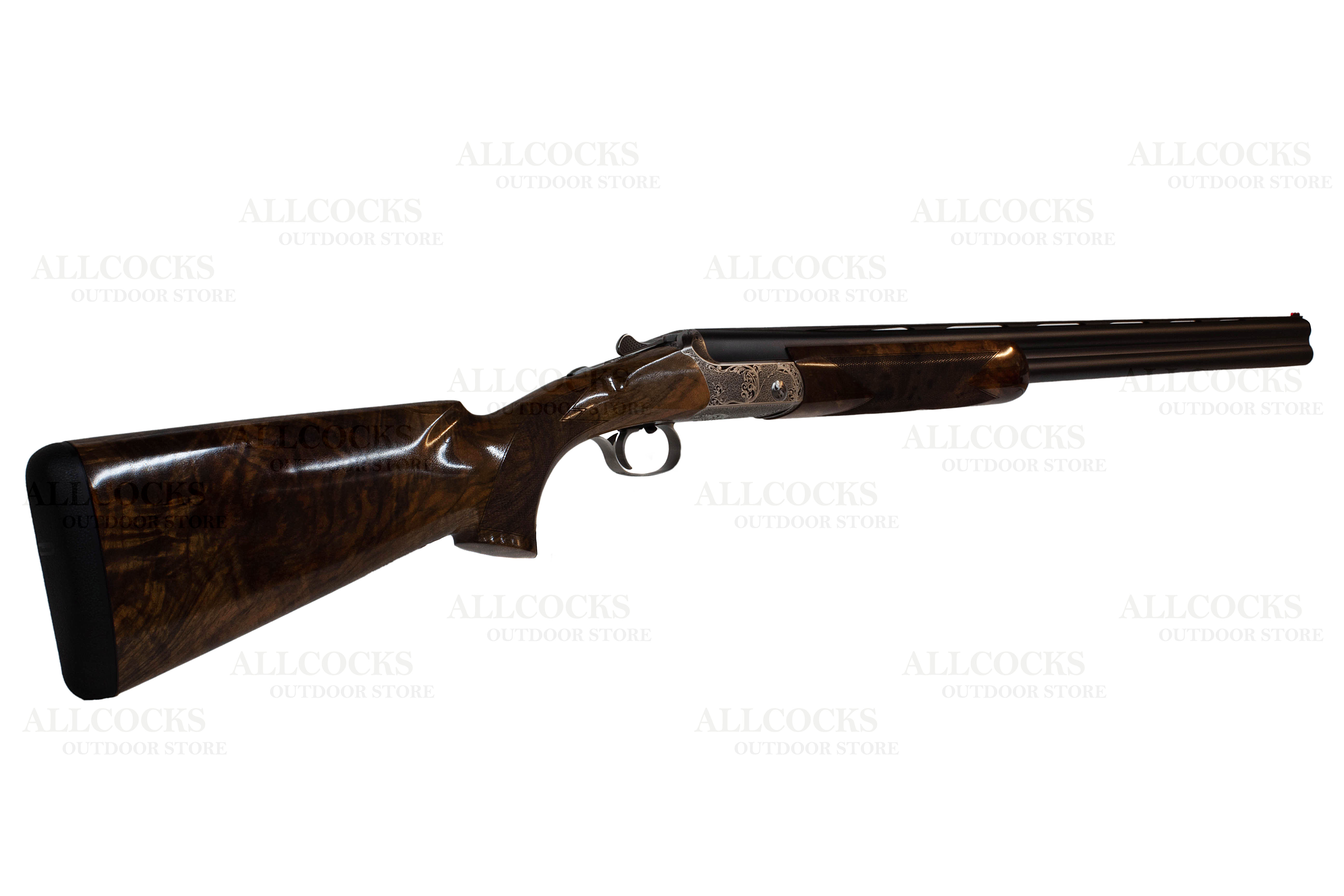 Blaser F16