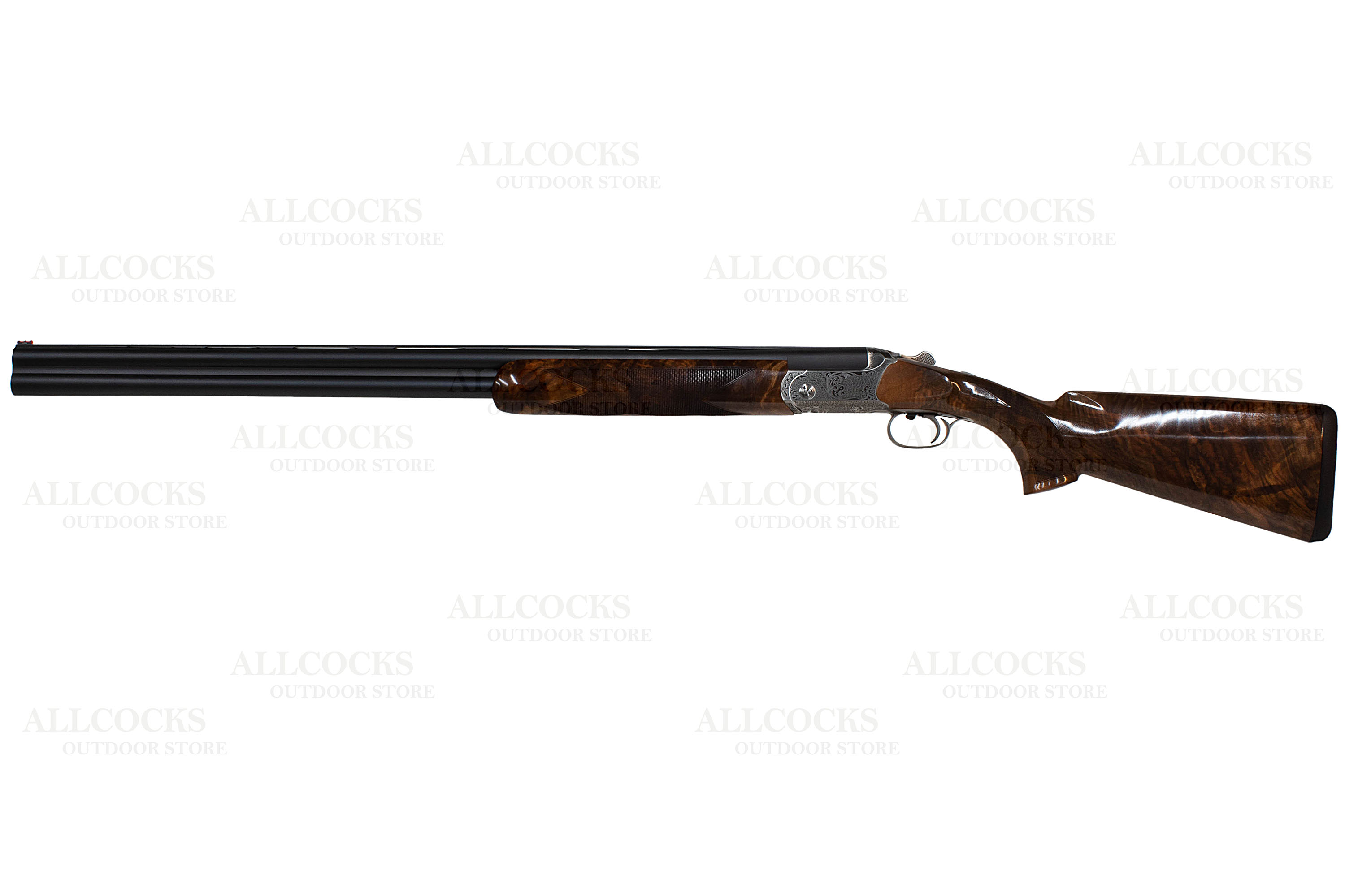 Blaser F16