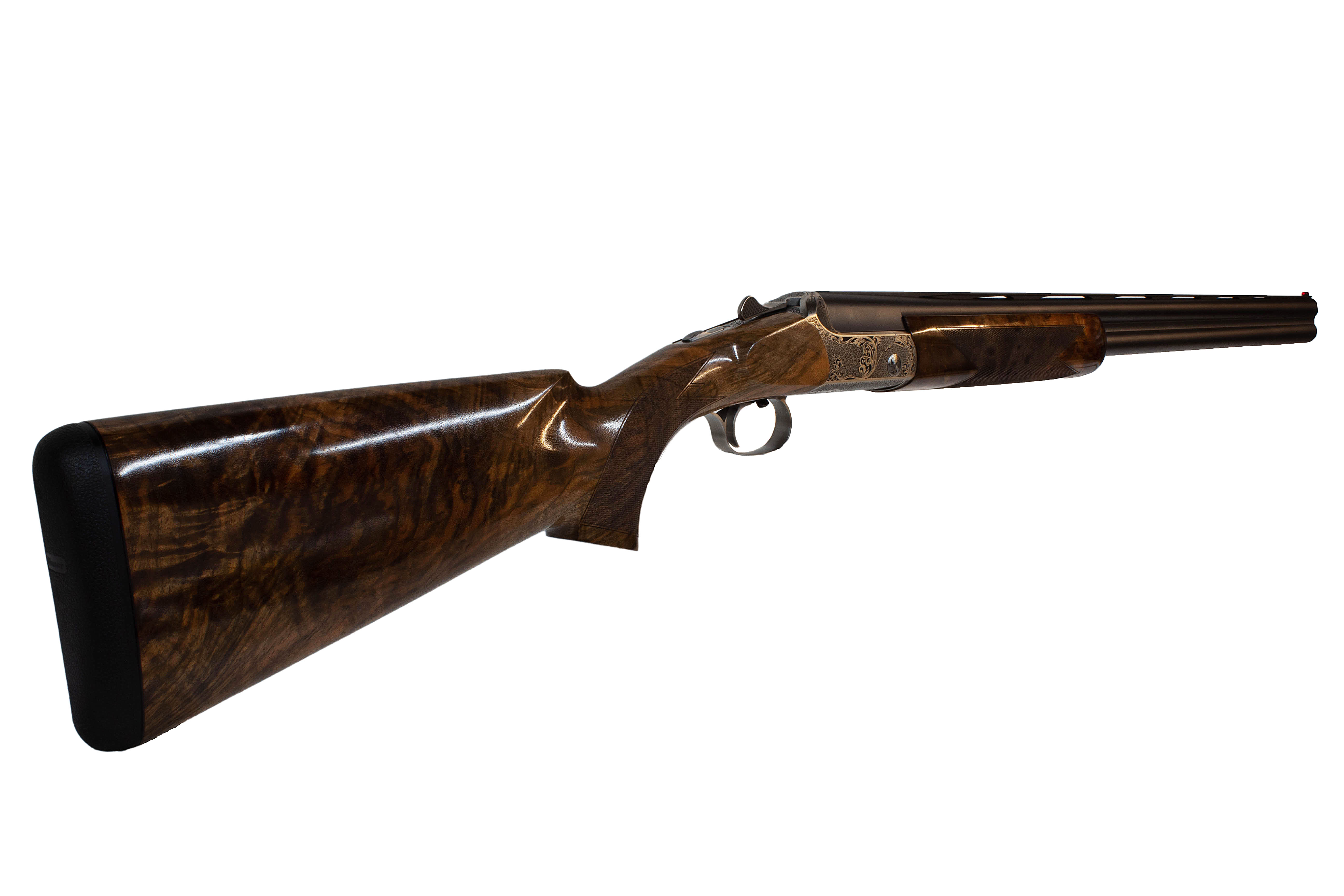 Gun_Image