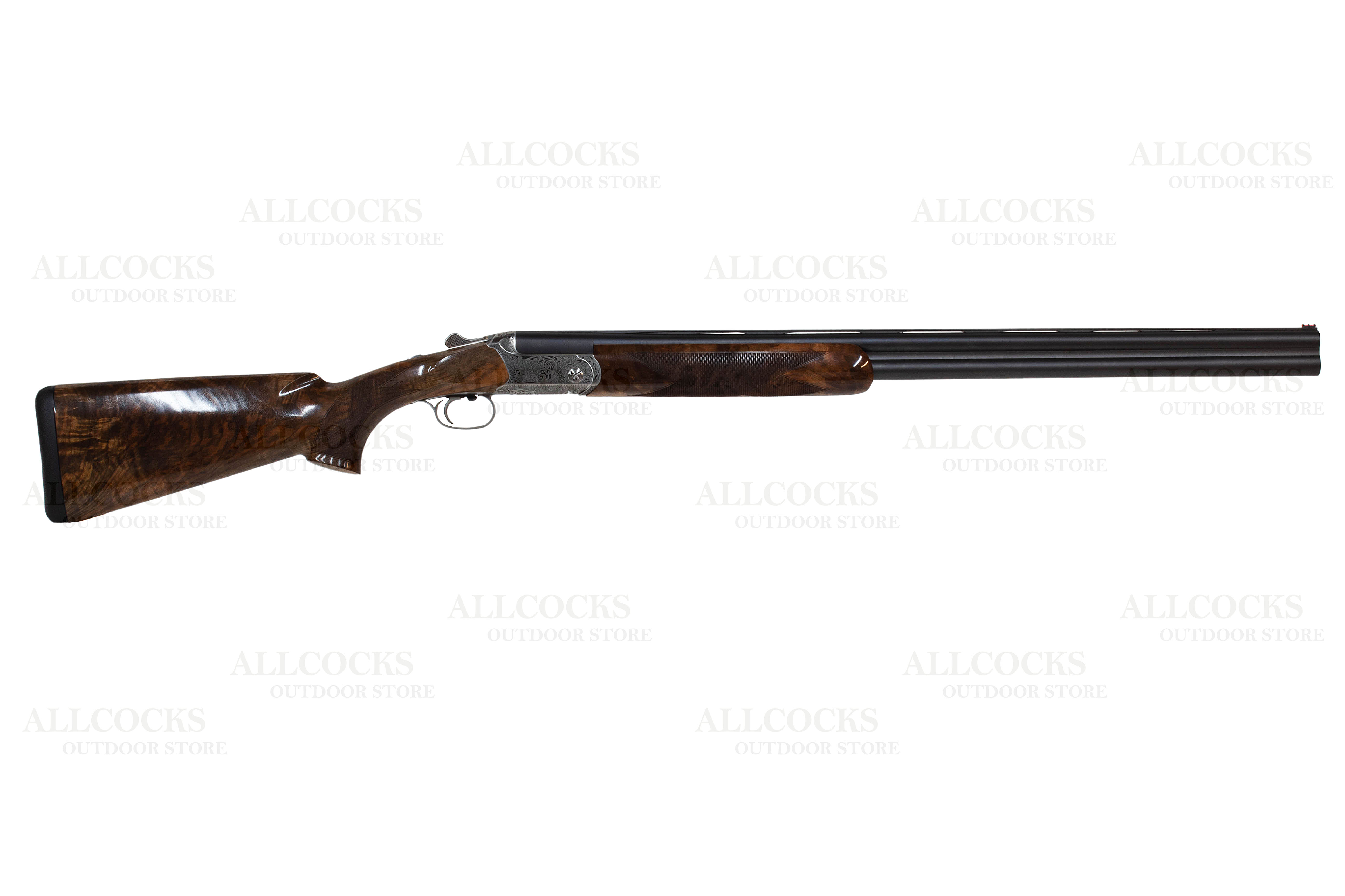 Gun_Image