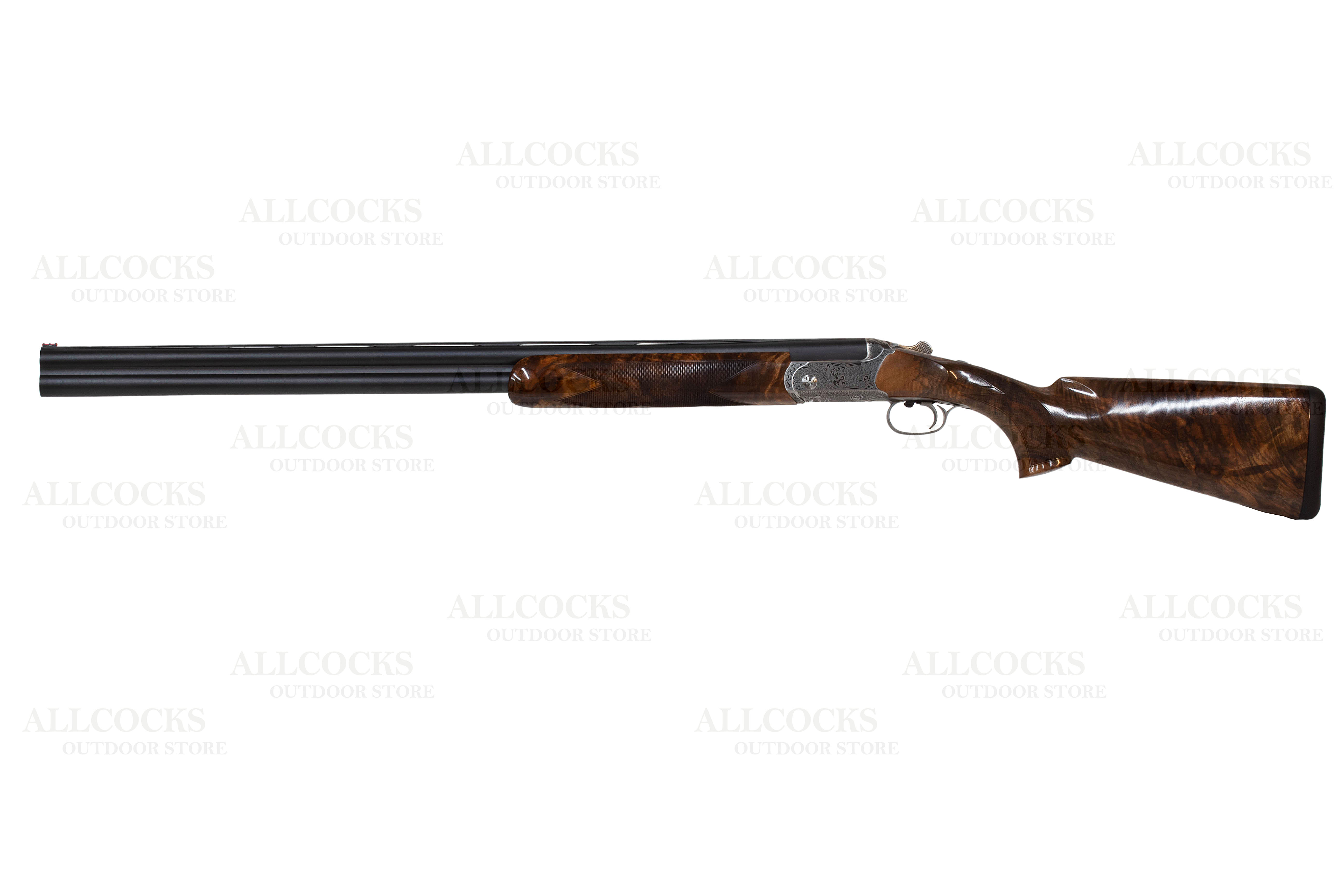 Blaser F16
