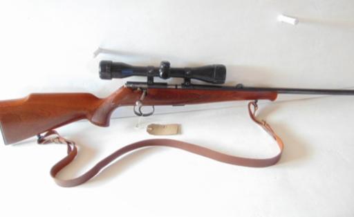 DEFAULT_GUN